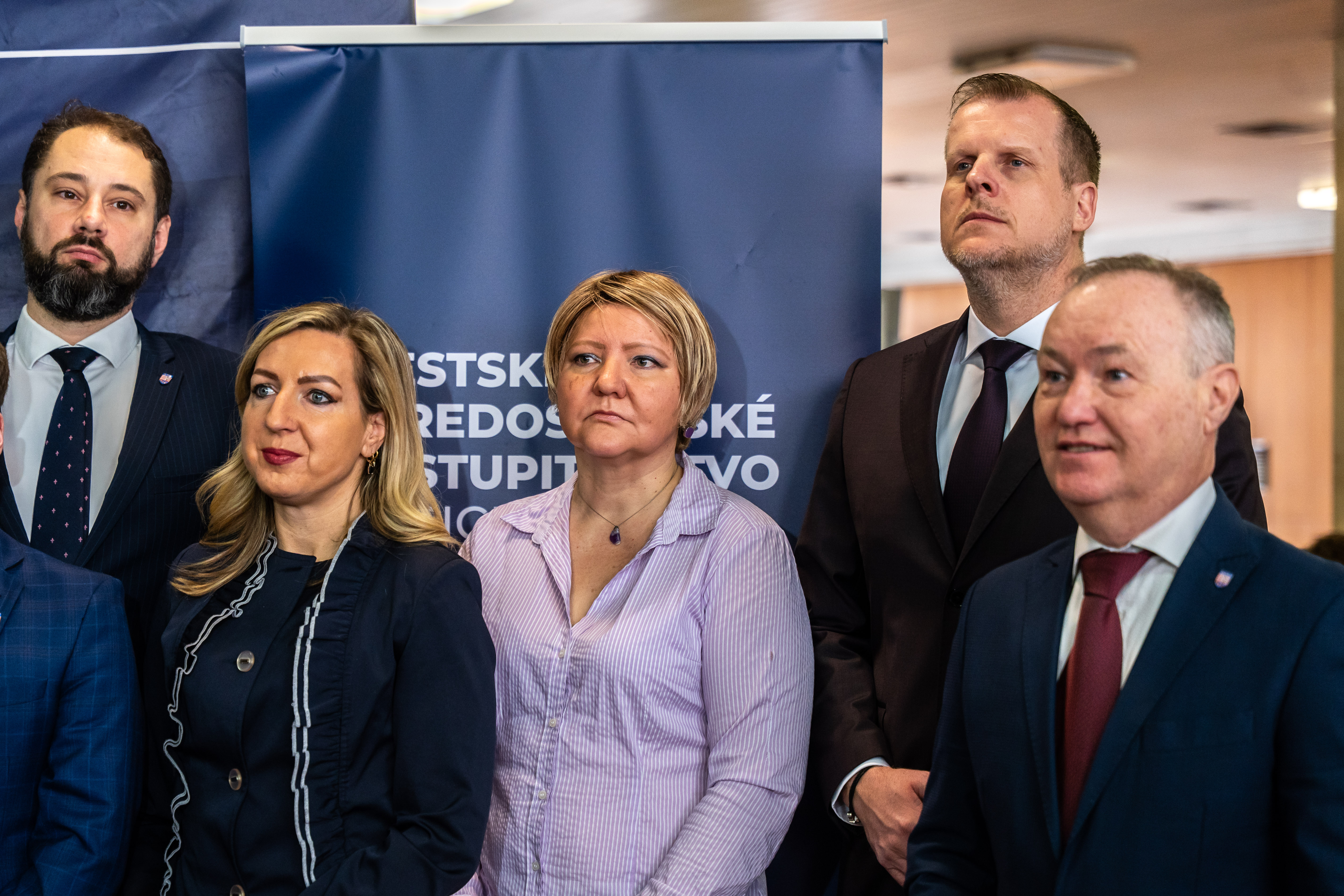 Prve studentske zastupitelstvo-50